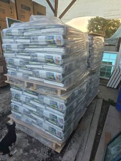 Mapei Keraflex Gris $9 la bolsa