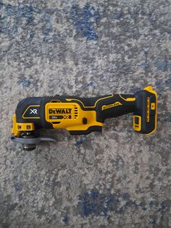 Multi tool