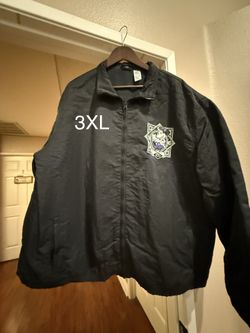 Disneyland 100th Jacket