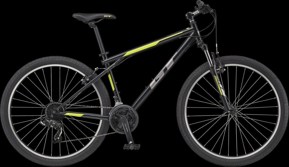 GT PALOMAR Mountain Bike BRAND NEW