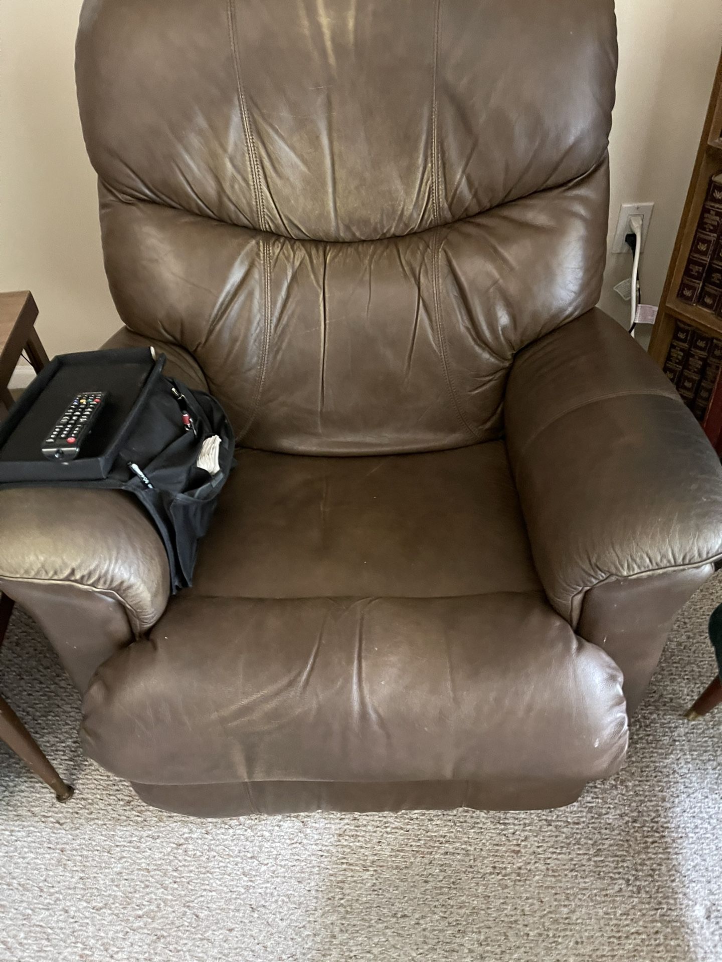 Lazy boy for Sale in Madison, WI OfferUp