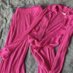2 Piece Set