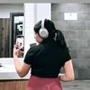 Briana Trejo