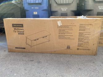 Tv STANDS