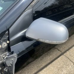 OEM Honda Civic Type R Ep3 Anniversary LED Turn Signal Power Mirrors