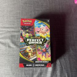 pokémon cards 