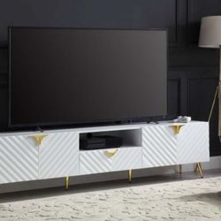 79”L Tv Stand 