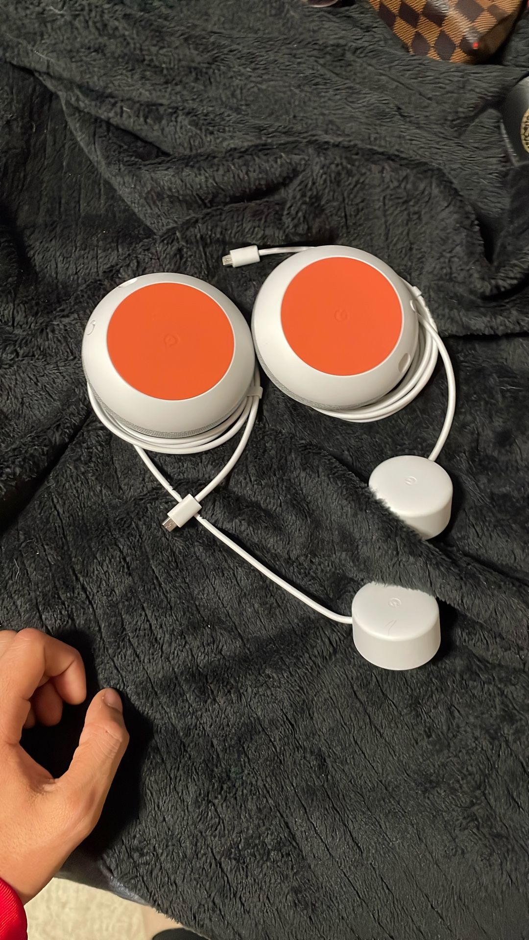Google Home