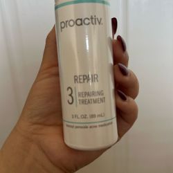 Proactiv Step 3 Repair Treatment 