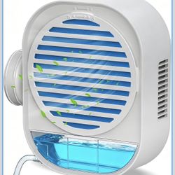 New-4-in-1 Indoor Dryer Vent with Dehumidifier for Protect Furniture, Dryer Vent Kit for Electric Dryers, Stainless Steel Screen Filter, Lint Trap,Pol