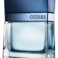 Guess Cologne 