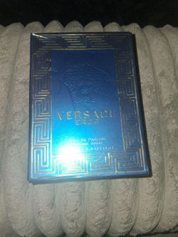 Versace  mens