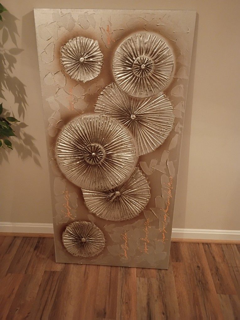 Wall Painting