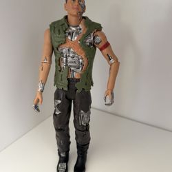 terminator action figure 
