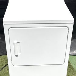 Working GAS Dryer (CAN DELIVER!)