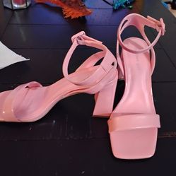 Sandals -Madden Girl