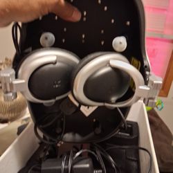 Igrow HAIR GROWTH Helmet Brand NEW Never Used