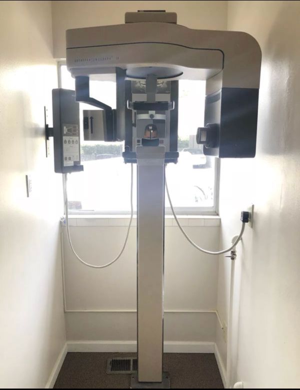 selling used panorama x ray selling used panorama x ray