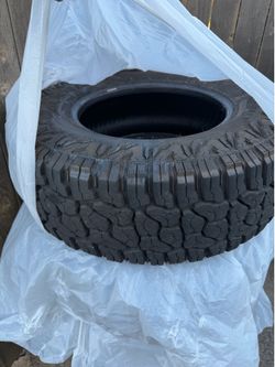 Falken RT01 Tires