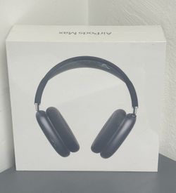 AirPod Max
