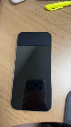 Apple iPhone 16 Pro Max – 1TB
