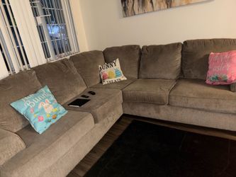 Sofa in great condition