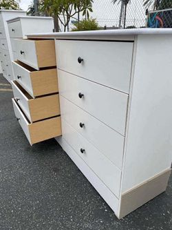 Cajonera 8