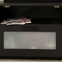 TV Stand/table