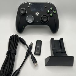 Nacon Revolution X Unlimited Controller 