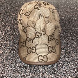 Gucci Hat