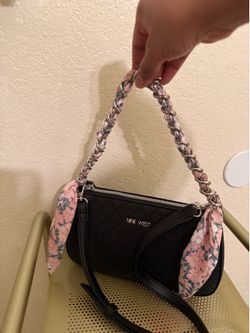 Nine West handbag