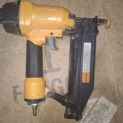 Bosttich STAPLE GUN 