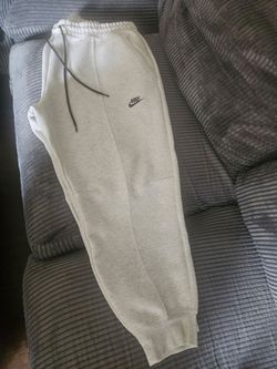 Brand new Nike tech Size 2x $70