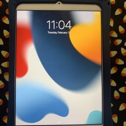 Valentine’s Day Special! Apple iPad Mini 4th Generation 128GB Unlocked Like New!