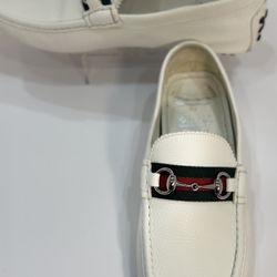 Gucci Drivers