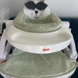 Baby Eat Chair