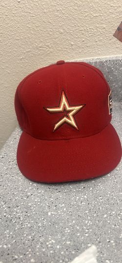 Astro Hat