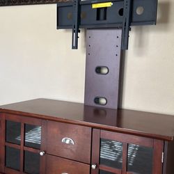 Mueble Para TV