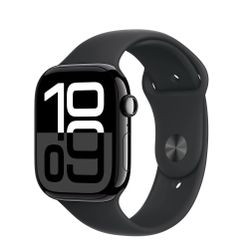 Apple Watch Series 10