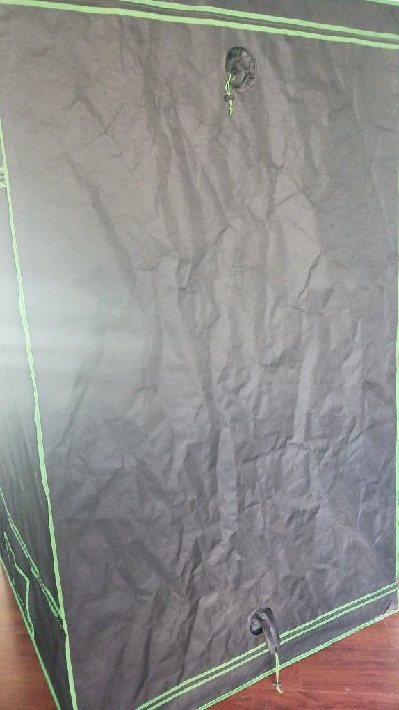 Vivosun 5x5 Grow Tent