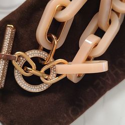Michael Kors Bracelet