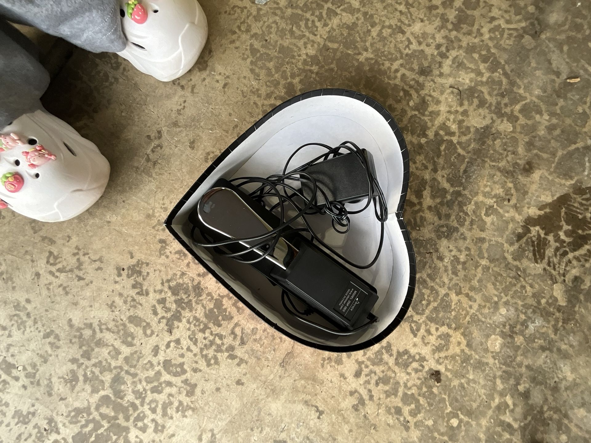Portable Piano Barely Used!!!