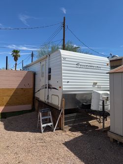 Rv