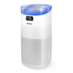 Floia -Mage Air Purifier