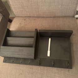 Key Rack Organizer For Sale