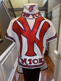 New York Knicks