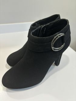 Women’s Shoes