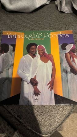 Yarbrough & Peoples