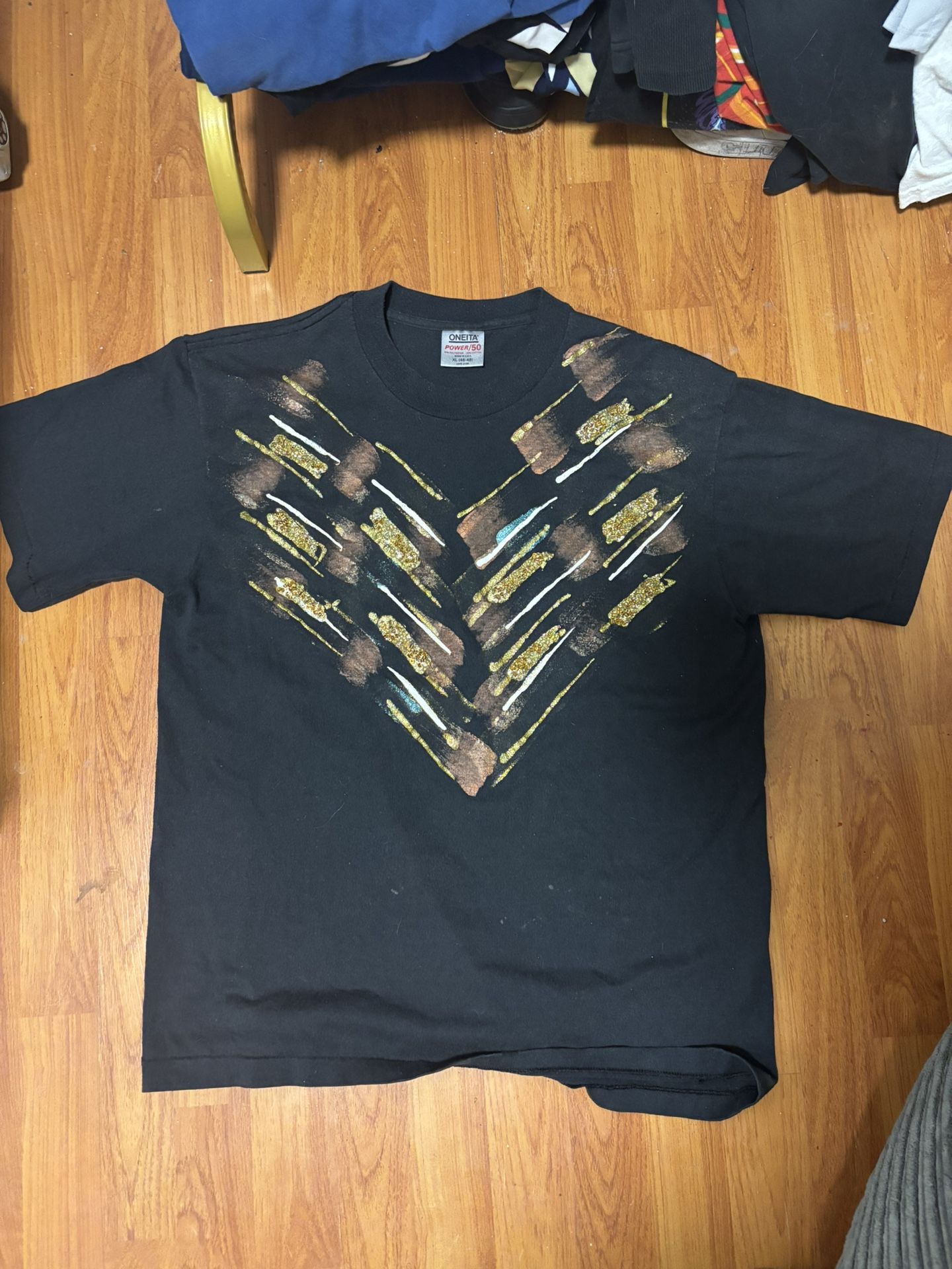 VINTAGE Y2K AND MORE!