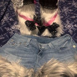 Clearance Special Y2k Bundle